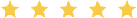 5 Stars