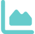 Icon Graph