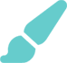 Icon Paint Brush