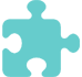Icon Puzzle