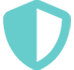 Icon Shield