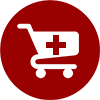 Shopping Cart