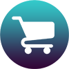 Shopping Cart