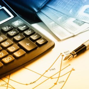 Marketing Strategy for Small Business