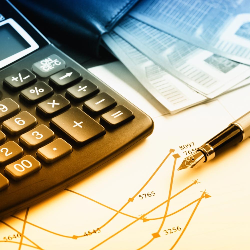 Marketing Strategy for Small Business