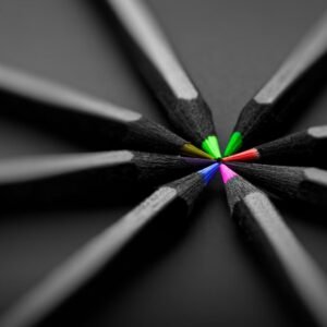 Brand Development Services for Growth