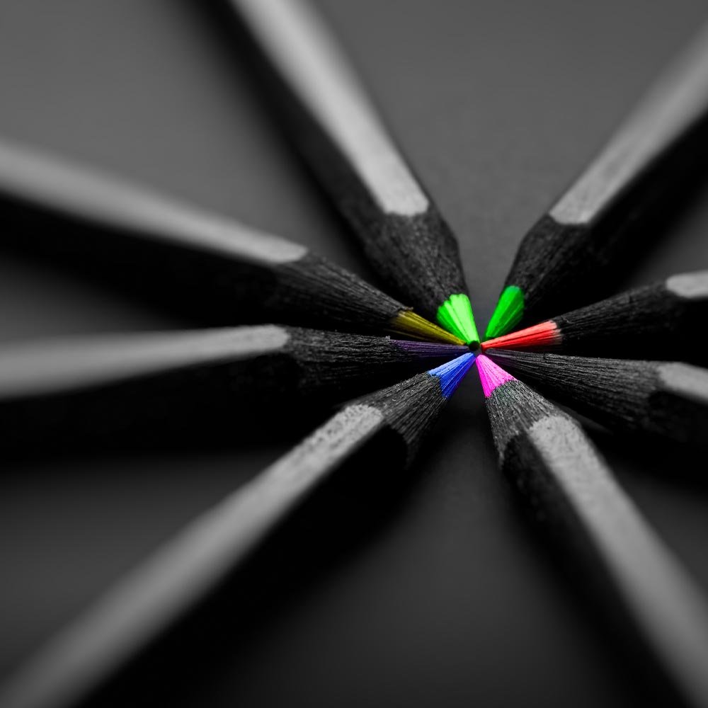 Brand Development Services for Growth