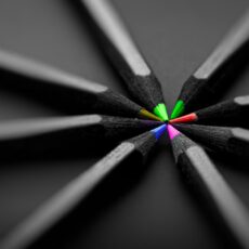 Branding & Direct Marketing Media