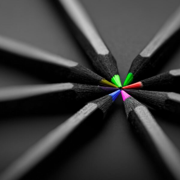 Branding & Direct Marketing Media