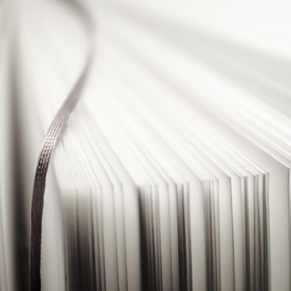 SEO Brochure Website Design