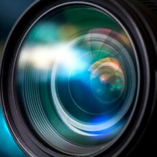 SEO Website Video Content Marketing